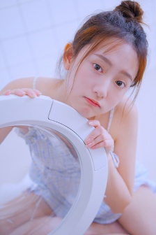 信仰电视剧