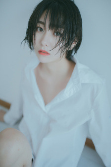 阿森纳vs桑德兰