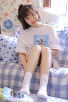 一代女皇电视剧免费观看全集在线