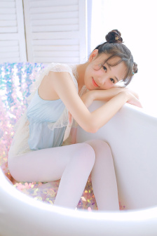 被夫の上司持久侵犯的导演是谁