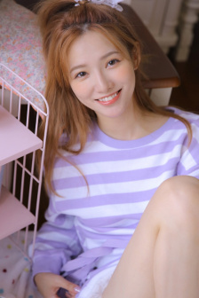 现在就出发综艺免费观看完整版